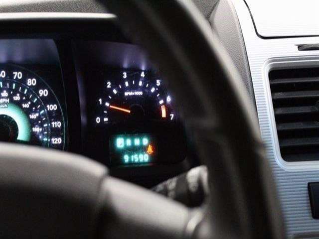 2010 Dodge Journey SXT 4dr SUV